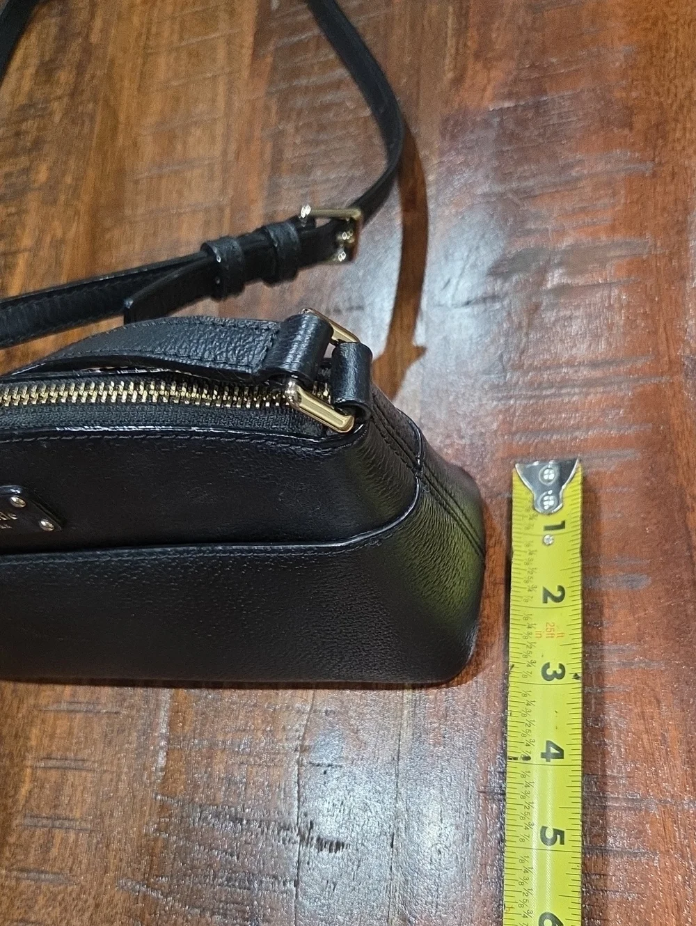 Kate Spade Crossbody Bag